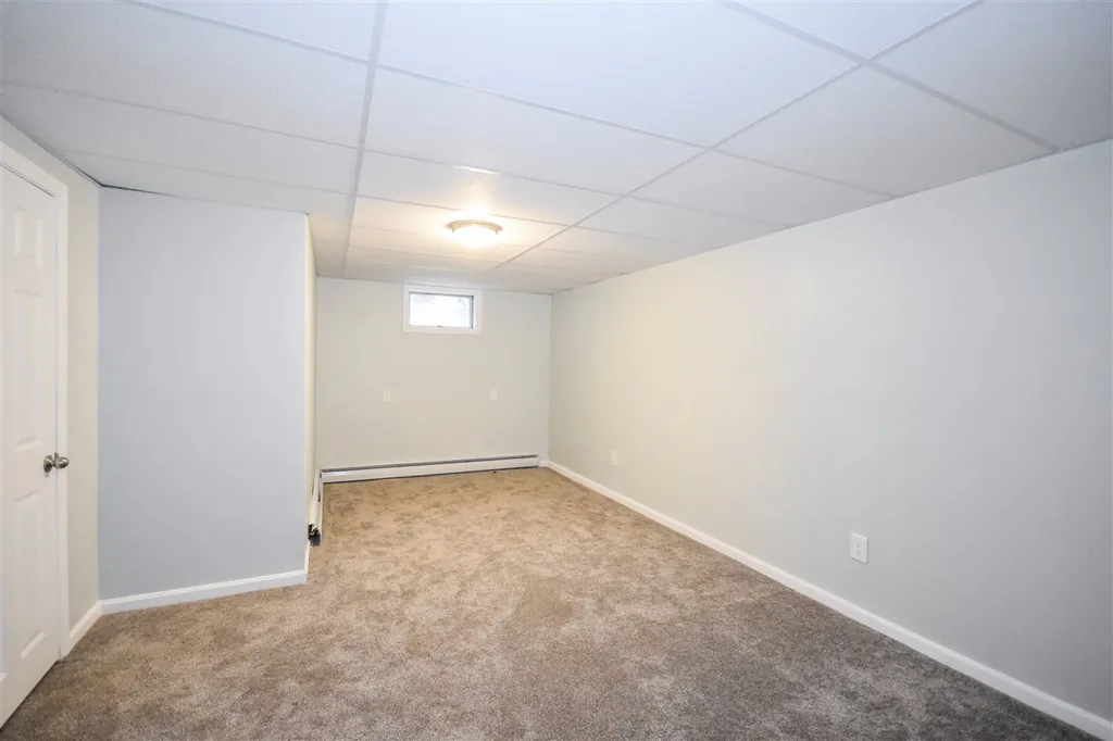 79 Horne Street Dover NH 03820