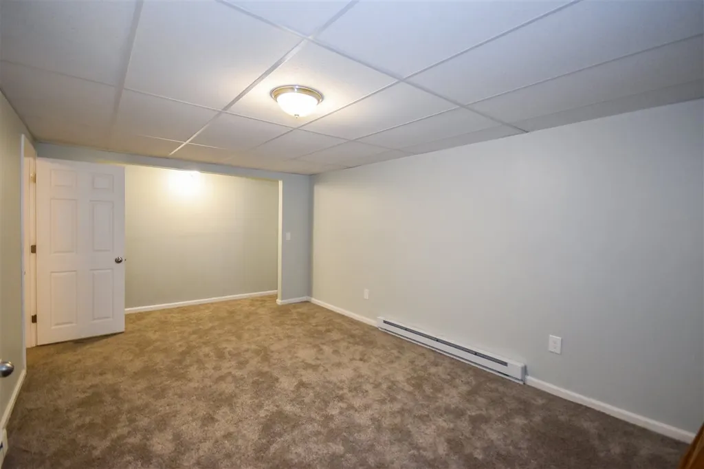 79 Horne Street Dover NH 03820