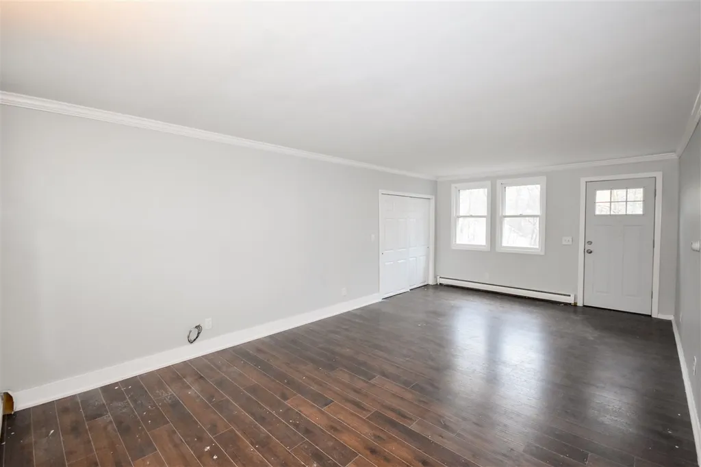 79 Horne Street Dover NH 03820