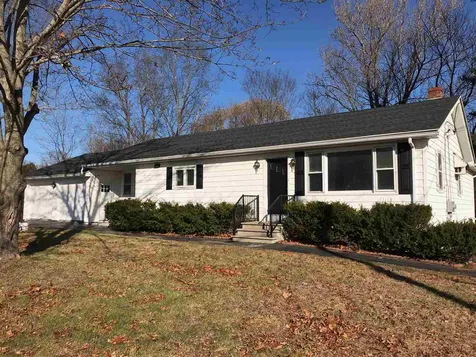 79 Horne Street Dover NH 03820