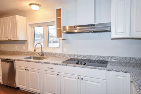 79 Horne Street Dover NH 03820