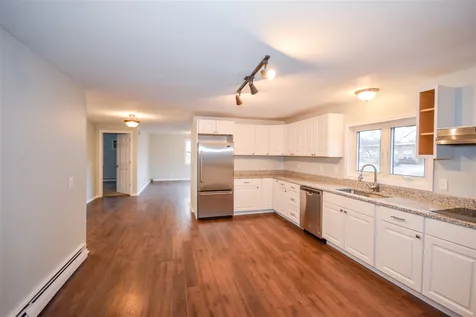79 Horne Street Dover NH 03820