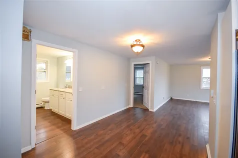 79 Horne Street Dover NH 03820