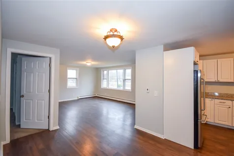 79 Horne Street Dover NH 03820