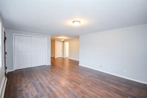 79 Horne Street Dover NH 03820