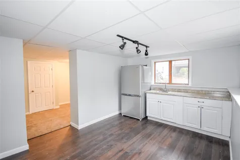 79 Horne Street Dover NH 03820
