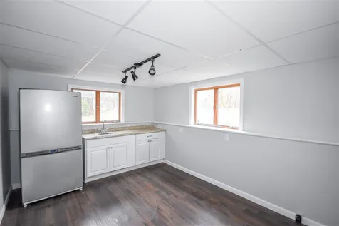 79 Horne Street Dover NH 03820