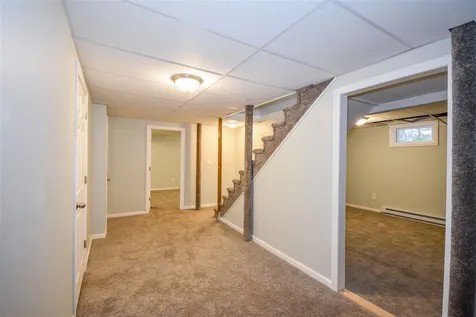 79 Horne Street Dover NH 03820