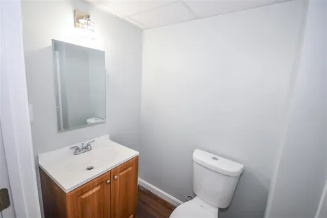 79 Horne Street Dover NH 03820