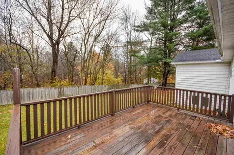 79 Horne Street Dover NH 03820