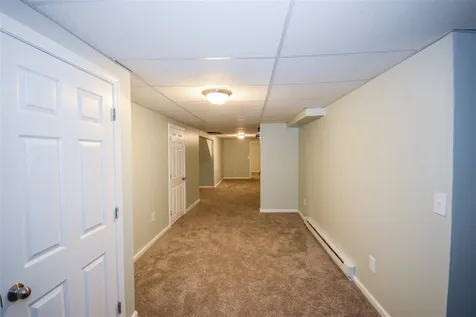79 Horne Street Dover NH 03820