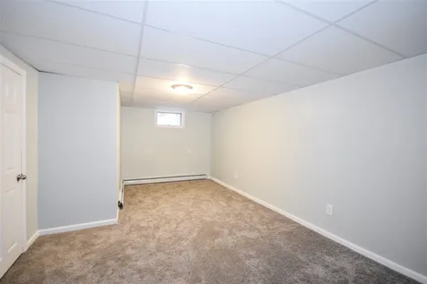 79 Horne Street Dover NH 03820