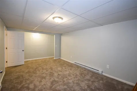 79 Horne Street Dover NH 03820