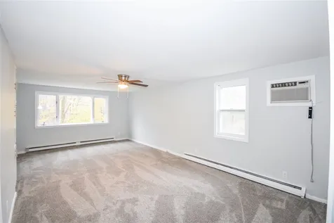 79 Horne Street Dover NH 03820