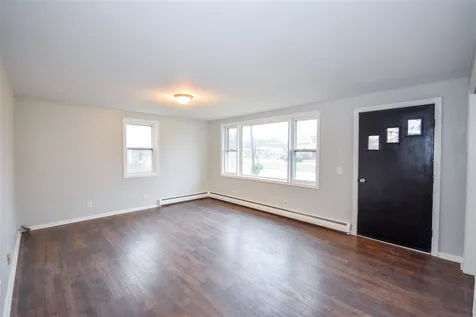 79 Horne Street Dover NH 03820
