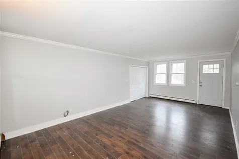 79 Horne Street Dover NH 03820