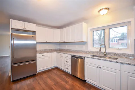 79 Horne Street Dover NH 03820