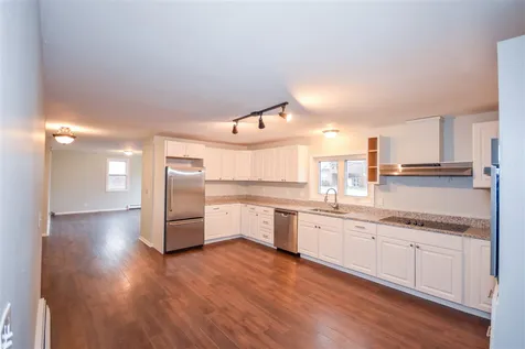 79 Horne Street Dover NH 03820