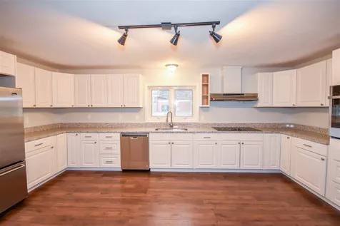 79 Horne Street Dover NH 03820