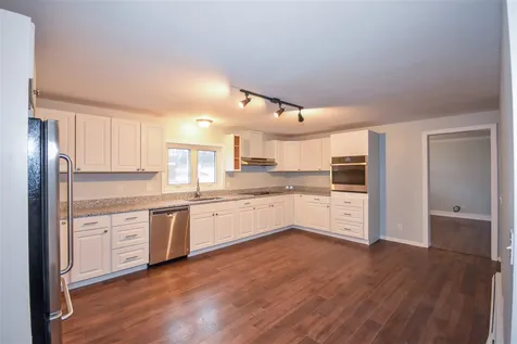 79 Horne Street Dover NH 03820