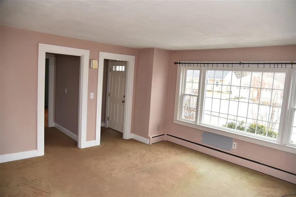 178 Province Street Laconia NH 03246