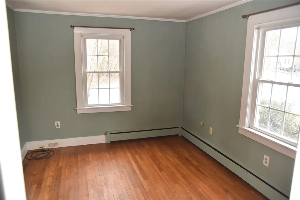 178 Province Street Laconia NH 03246