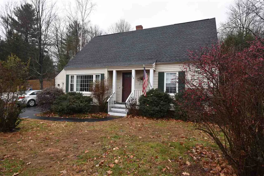 178 Province Street Laconia NH 03246