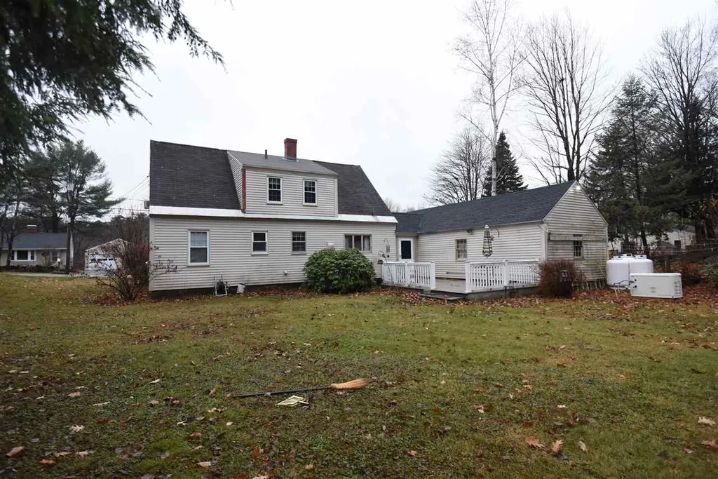 178 Province Street Laconia NH 03246
