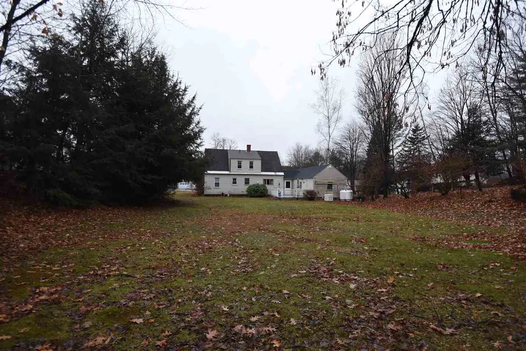 178 Province Street Laconia NH 03246