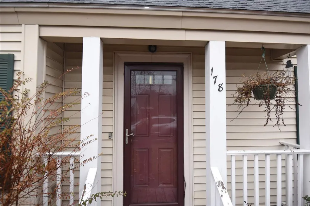 178 Province Street Laconia NH 03246