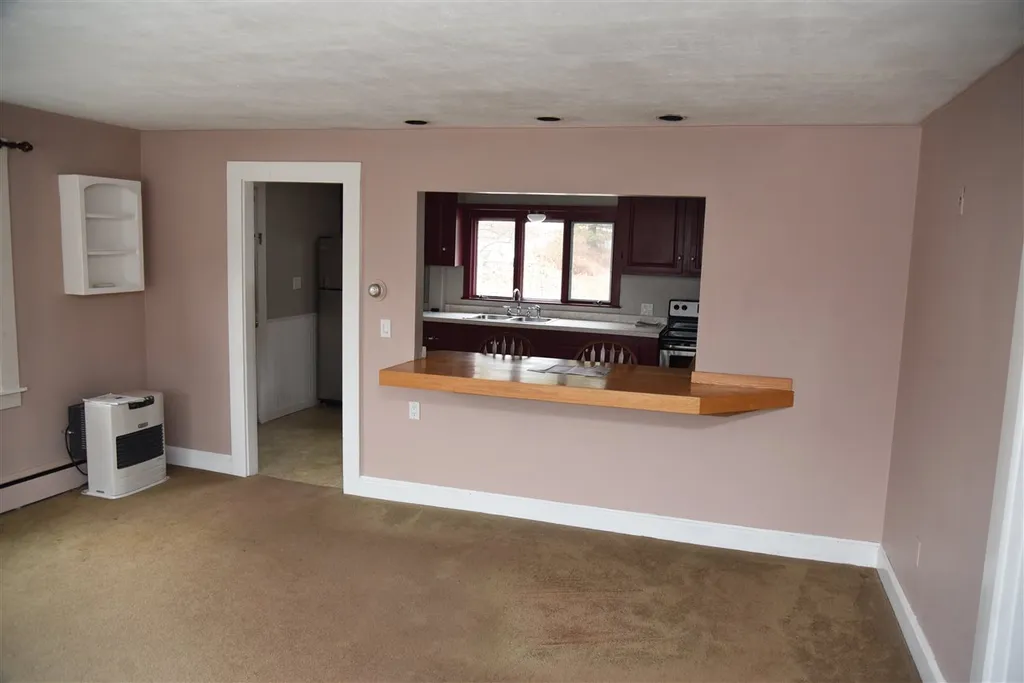 178 Province Street Laconia NH 03246