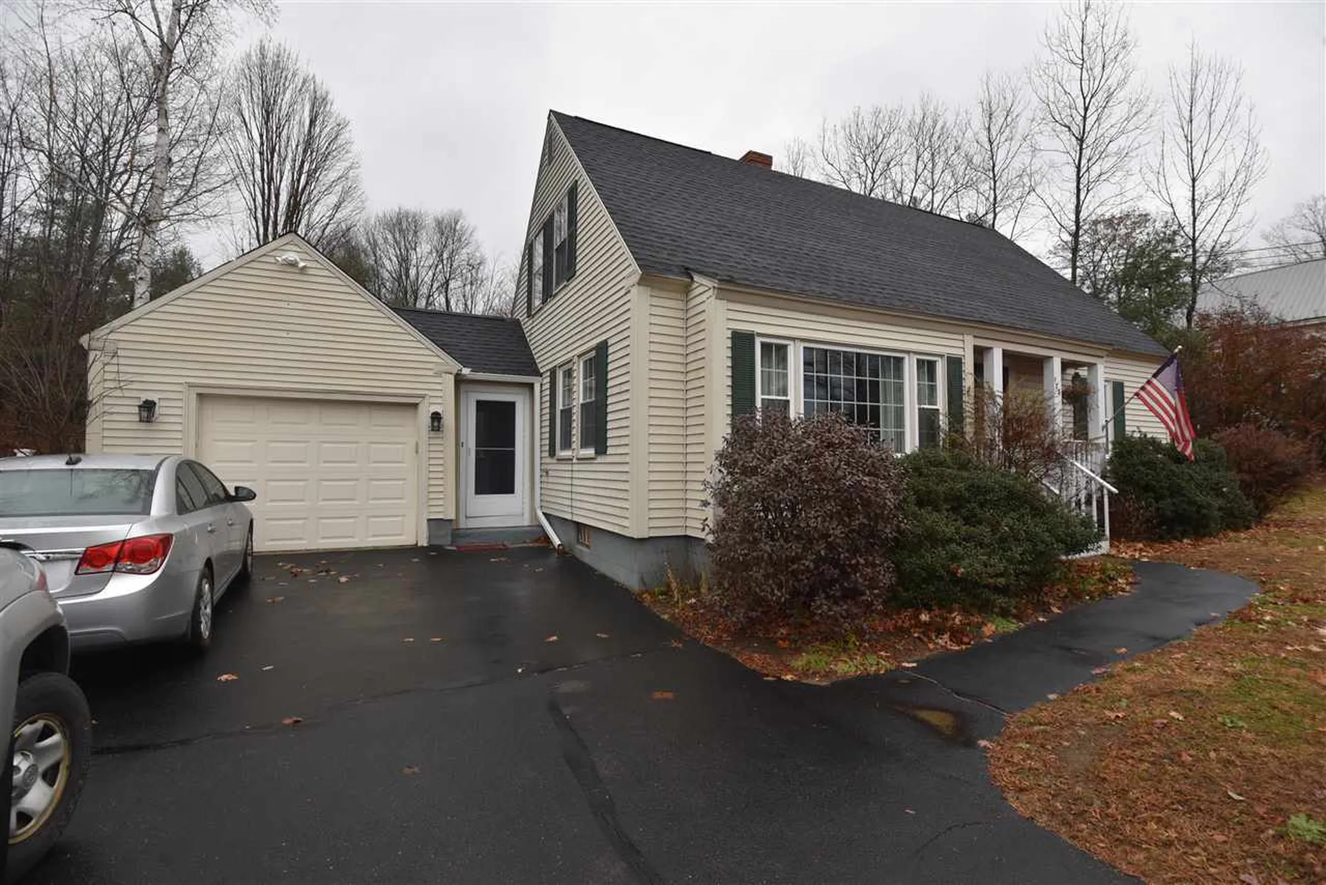 178 Province Street Laconia NH 03246