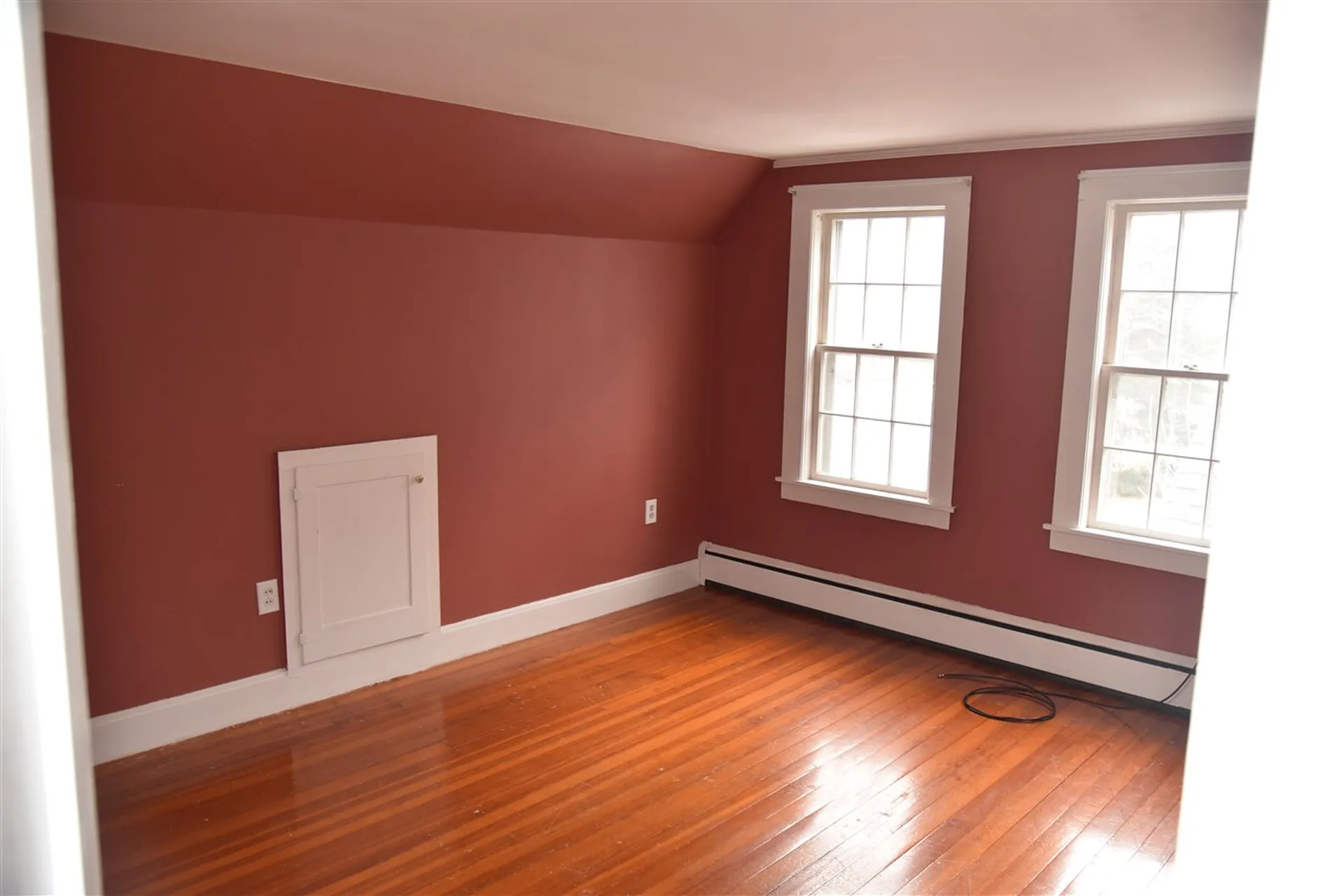 178 Province Street Laconia NH 03246
