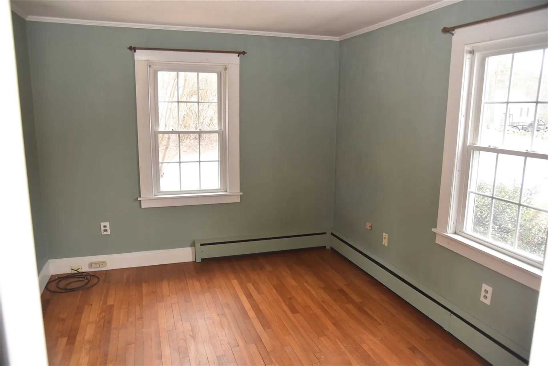 178 Province Street Laconia NH 03246