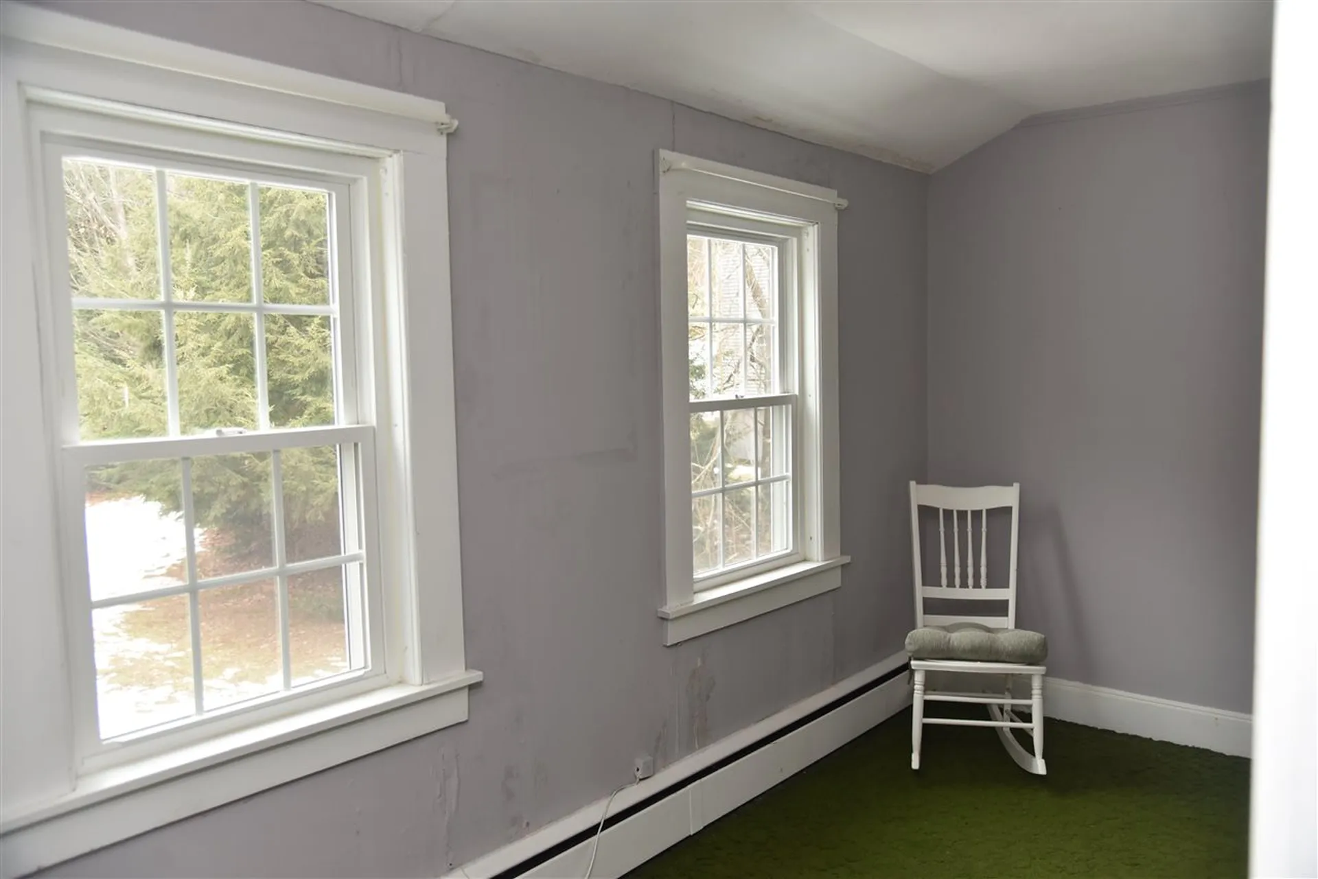 178 Province Street Laconia NH 03246