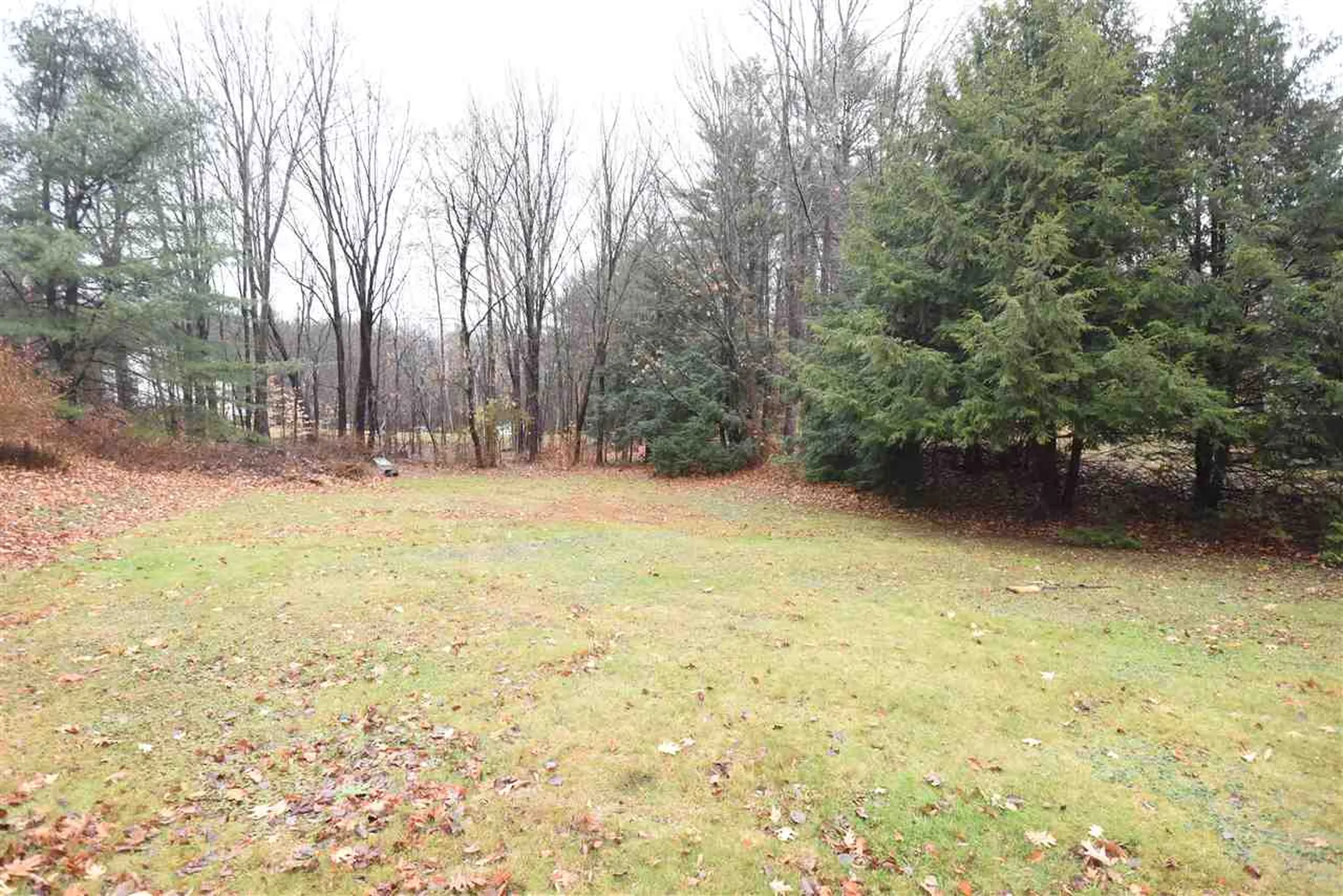 178 Province Street Laconia NH 03246