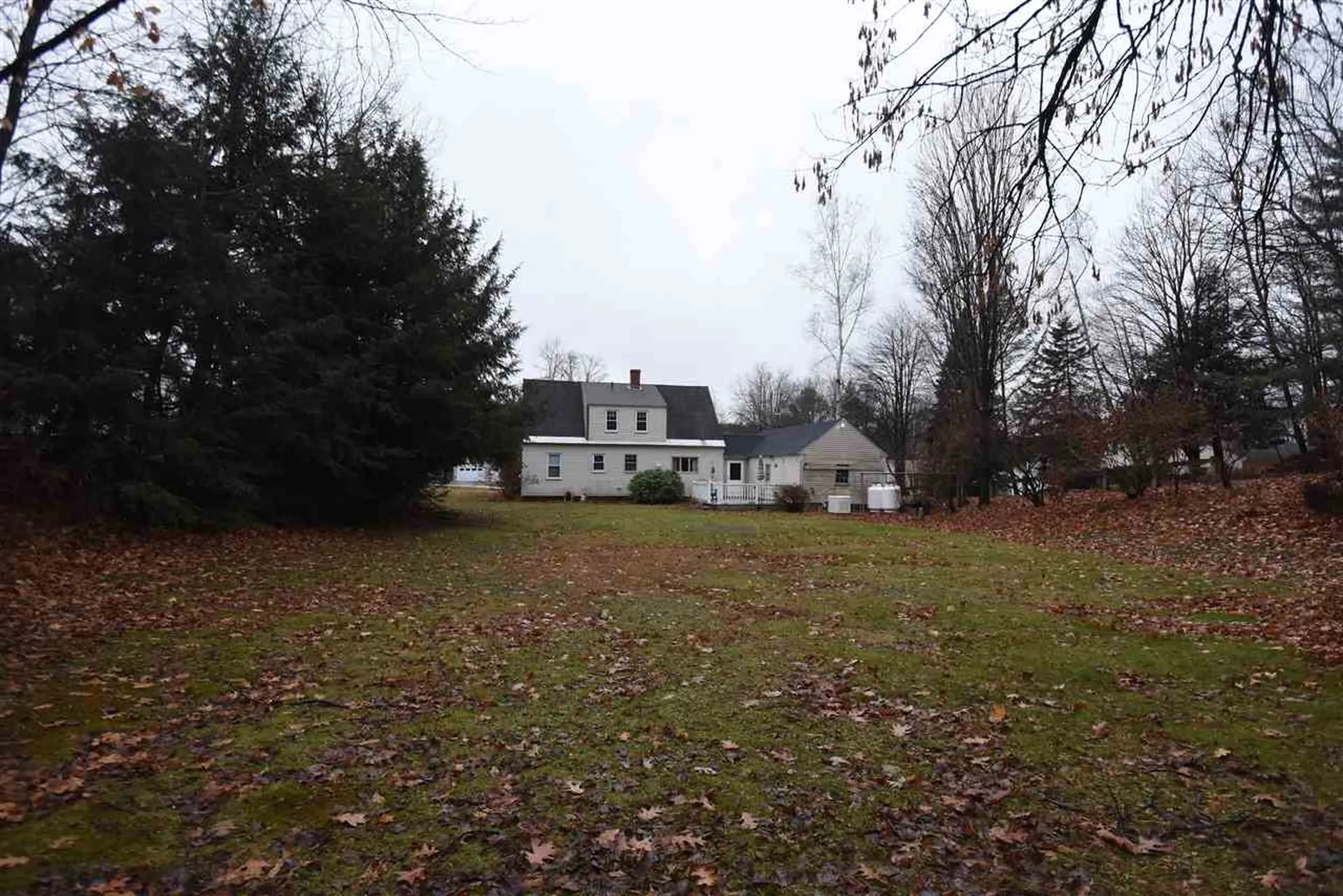 178 Province Street Laconia NH 03246