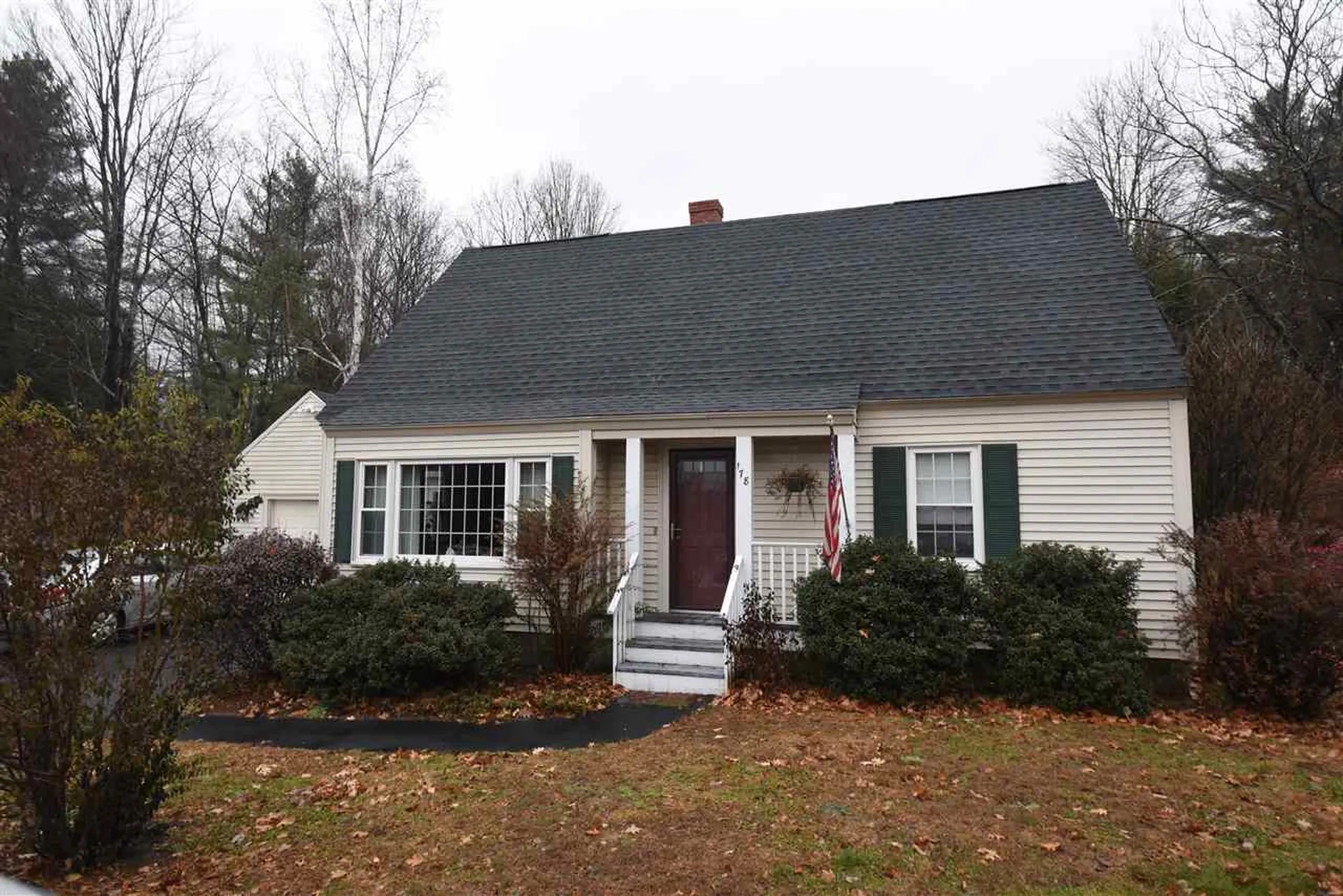 178 Province Street Laconia NH 03246