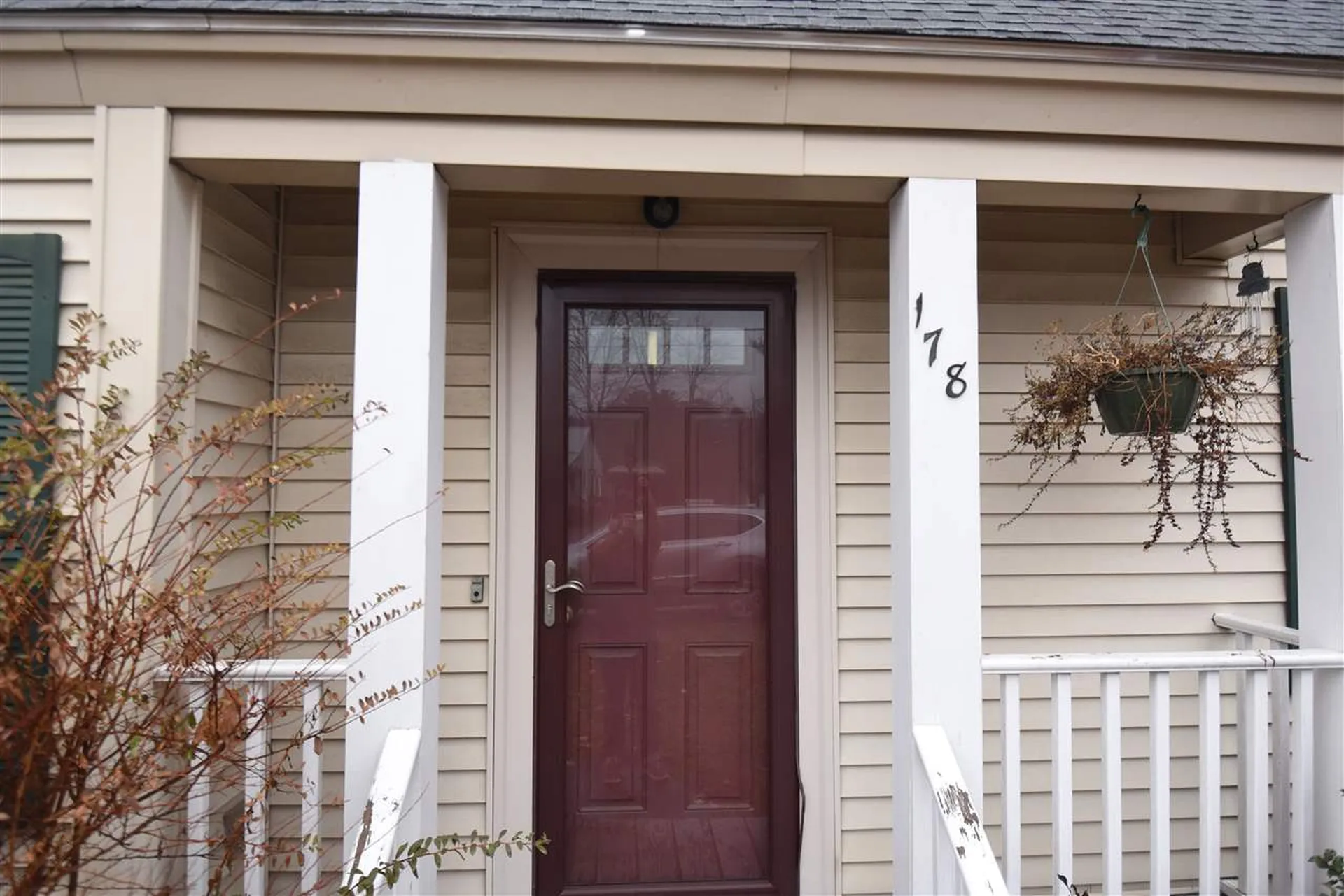 178 Province Street Laconia NH 03246