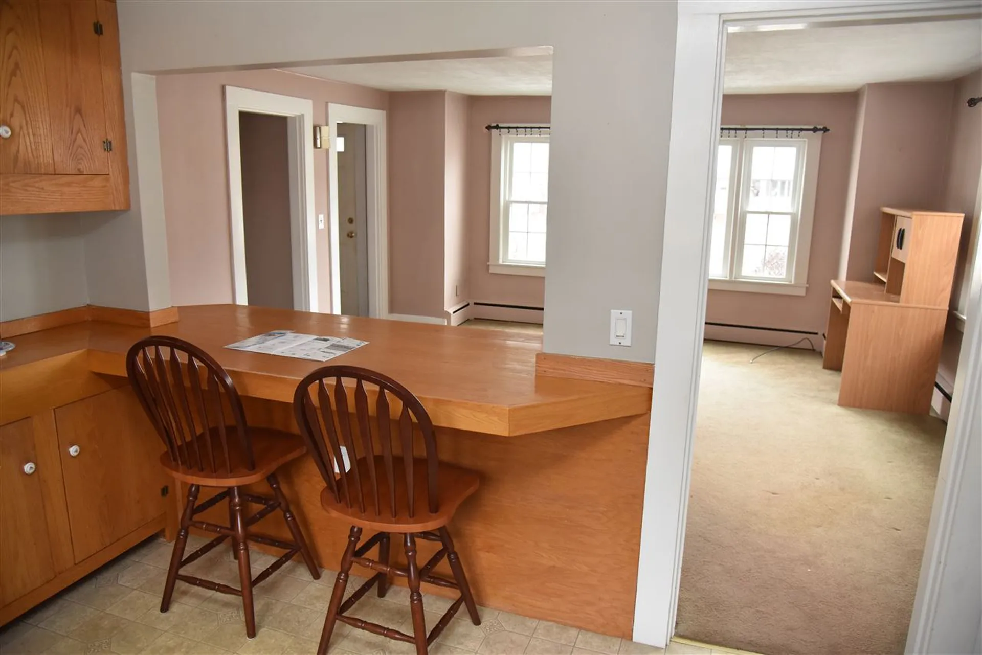 178 Province Street Laconia NH 03246