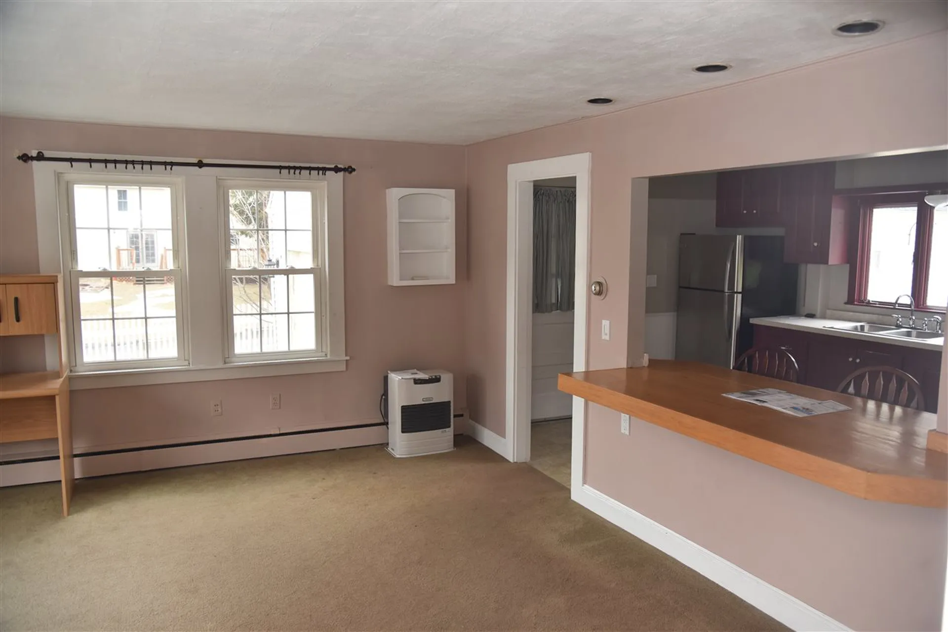 178 Province Street Laconia NH 03246
