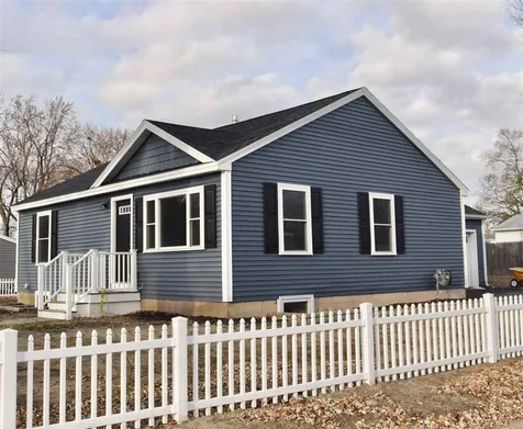 120 Monroe Street Nashua NH 03060