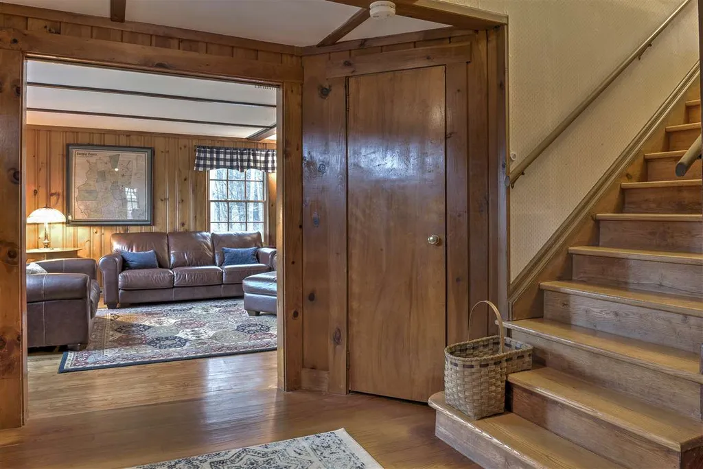 62 Christian Hill Road Swanzey NH 03446