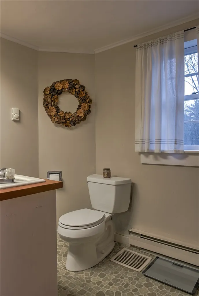 62 Christian Hill Road Swanzey NH 03446