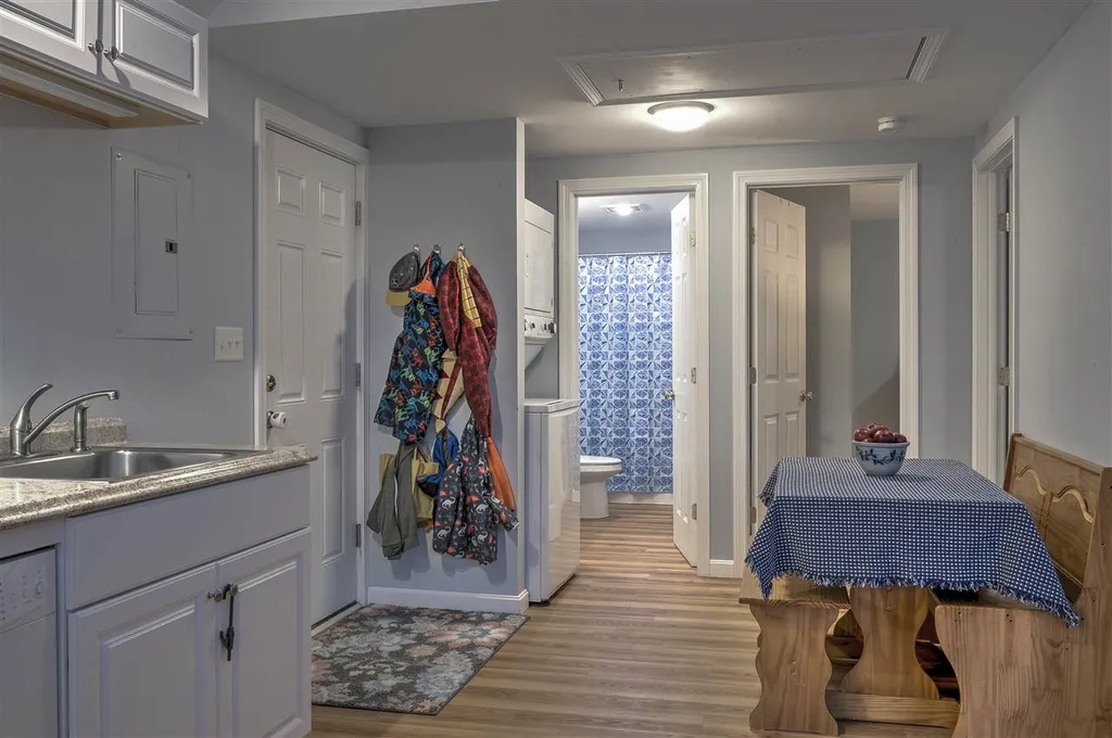 62 Christian Hill Road Swanzey NH 03446