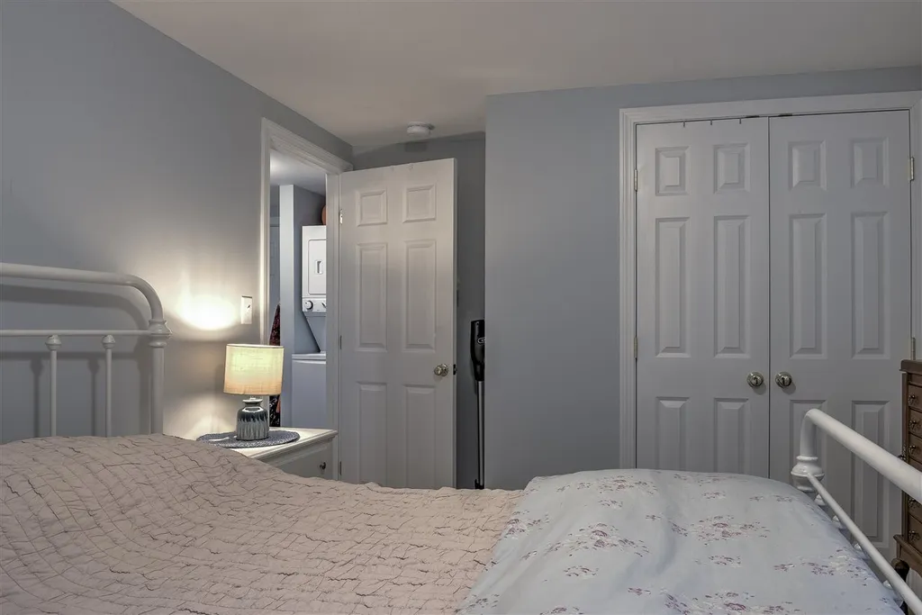 62 Christian Hill Road Swanzey NH 03446