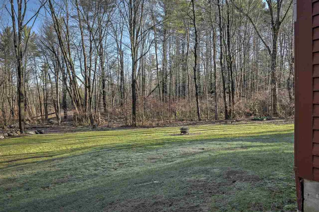 62 Christian Hill Road Swanzey NH 03446