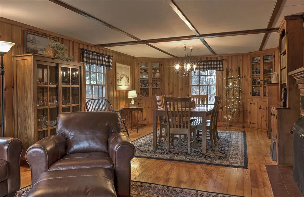 62 Christian Hill Road Swanzey NH 03446