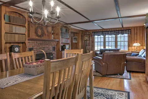 62 Christian Hill Road Swanzey NH 03446
