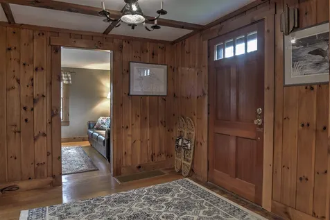 62 Christian Hill Road Swanzey NH 03446